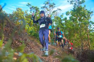 BIB: 475, 
                            <button type="button" onclick="openModal(21835771)" class="btn btn-primary btn-sm float-right btn-popup" data-toggle="modal" data-target=".modal-high-quality">
                        <i class="fas fa-shopping-cart"></i> Add to Cart
                    </button>
                                            <button type="button" onclick="isThisMe(21835771, true)" class="btn btn-success btn-sm float-right btn-popup btn-isme hidden" data-toggle="tooltip" data-placement="bottom" title="นี่คือรูปของคุณใช่ไหม คลิกที่นี่เพื่อเอาเข้าอัลบั้ม">
                        <i class="fas fa-plus"></i> Add to album
                    </button>
                    <button type="button" onclick="isThisMe(21835771, false)" class="btn btn-warning btn-sm float-right btn-popup btn-isnotme hidden">
                        <i class="fas fa-ban"></i> Remove from album
                    </button>